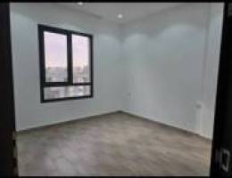  للإيجار شقتين في المطلاع N7 \nتشطيب جديد المطلاع 