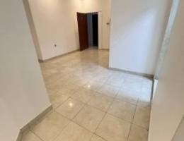  للايجار دور بالمنقف   وشقه بهديه وشقه فهد الاحمد 