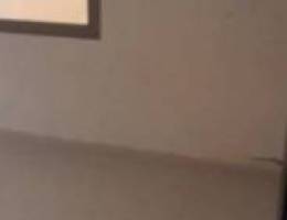  للإيجار شقة في النسيم الجديدة 