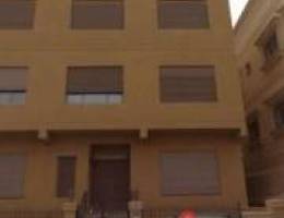  للإيجار شقق في سعد العبدالله 