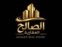  دور في العارضيه 