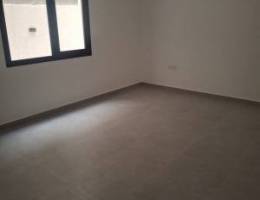  للإيجار فيلا بالمطلاع 