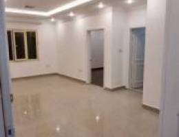  شقة للايجار للمعاريس كيفان 