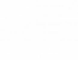  مطلوب مخزن للايجار دور ارضي مدخل خاص في العارضية او صباح الناصر 