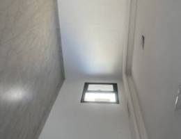  العديليه ق ٢ ش النجدة م ٤ 