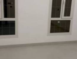  شقه خيطان الجديدة  اول ساكن   ٣ غرف 