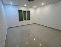  للإيجار شقق في الزهراء والصديق 