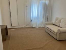  استوديو بالجابريه 