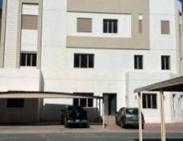  فيلا للإيجار 