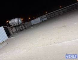  للايجار جاخور بالوفرة 