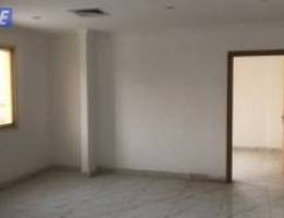  عمارة للايجار ٢٠ شقه غرفتين وصاله وحمامين ومطبخ 