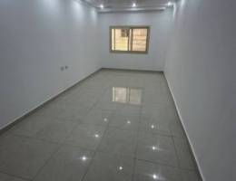  شقه للايجار ب ام الهيمان 