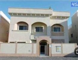  ايجار بيت حكومي سعد العبدالله 