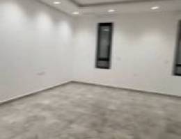  صباح الأحمد/فهدالاحمد/الصباحيه 