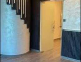  شقه للايجار 