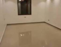  للايجار شقه الفنيطيس 