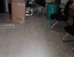  السالمية قطعة 7 شارع سالم المبارك قسيمة 59 