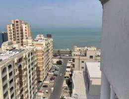  للايجار بالشعب البحري شقق خلو واستوديوهات خلو يوجد شقه فاضيه 