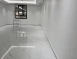  للايجار شقه في صباحيه جدبده 