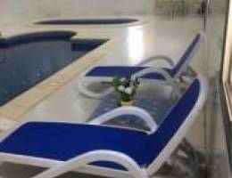  الوفره. قطعه 9 