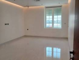  ثلاث شقق بنفس البيت 