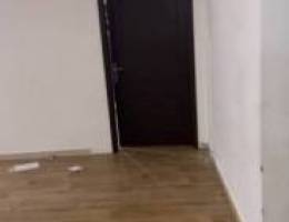  شقه صباح الأحمد b5 