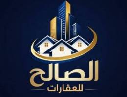  للأيجار شقتين (الرميثيه) 