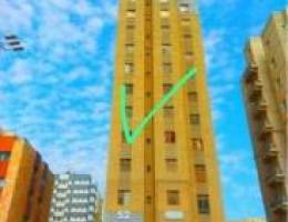  مطلوب اشخاص مشاركه سكن بنايه جديده ونضيفه جدا سوري الجنسيه 