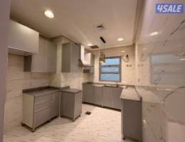  للايجار شقق سوبر ديلوكس بسلوى ورميثية وبيان والجابريه عموم محافظة حولي 