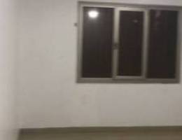  للايجار شقه في اشبيليه 