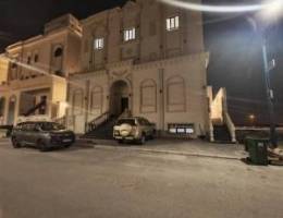  شقق لايجار بالمطلاع وأدوار باسعار مميزه 