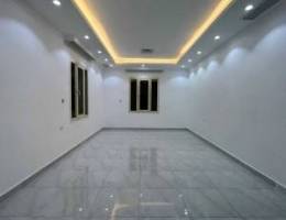  شقة سكنية للإيجار في الرميثية . 