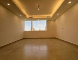  شقة سكنية للإيجار في السالمية قطعة 4 