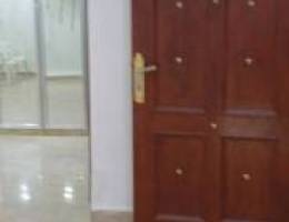  للإيجار دورين  في الصليبيخات 