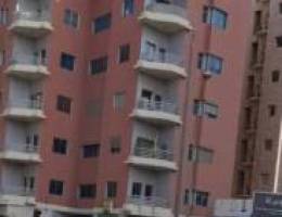  للإيجار دور تجاري 