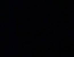  شقة للإيجار 