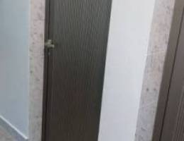  للإيجار شقه 