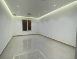  للايجار شقق الصباحيه 