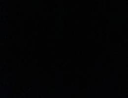  مطلوب شقة صباح السالم 