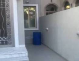  للايجار في سلوي ڤيلا 