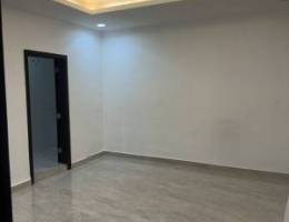  جابر الاحمد قطعه7 