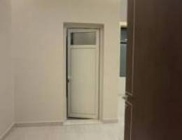  شقة للايجار المطلاع 