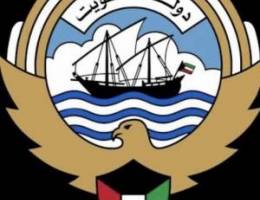  شقة للايجار3 غرف 2 حمام وصاله ومطبخ مجهز 