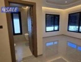  للإيجار شقق في السالمية وميدان حولي 