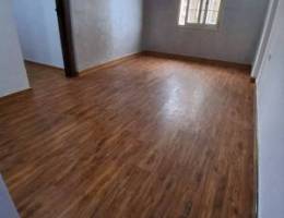  ميدان حولي  ..السالمية قطعة 11 