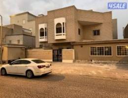  مكتب عقاري معتمد 