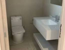  للإيجار فيلا صغيره في ابو الحصانيه 