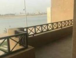  منتجع شاليهات الكوت للعائلات 