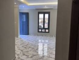  أبو فطيره دور ارضي مدخل خاص تشطيب راقي 