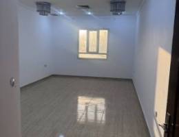  العقيله شقه تشطيب راقي 